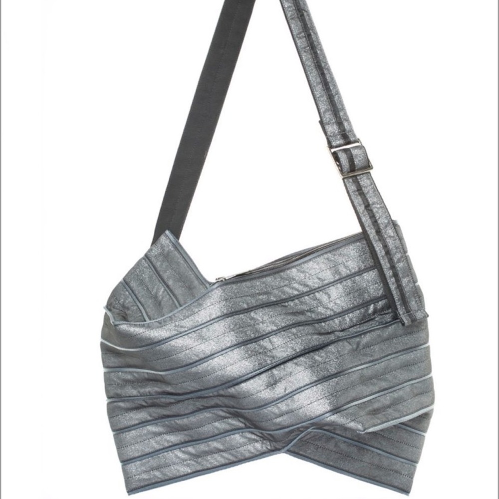 Kao Pao Shu Vera Bag
